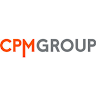 Profielfoto van CPM GROUP